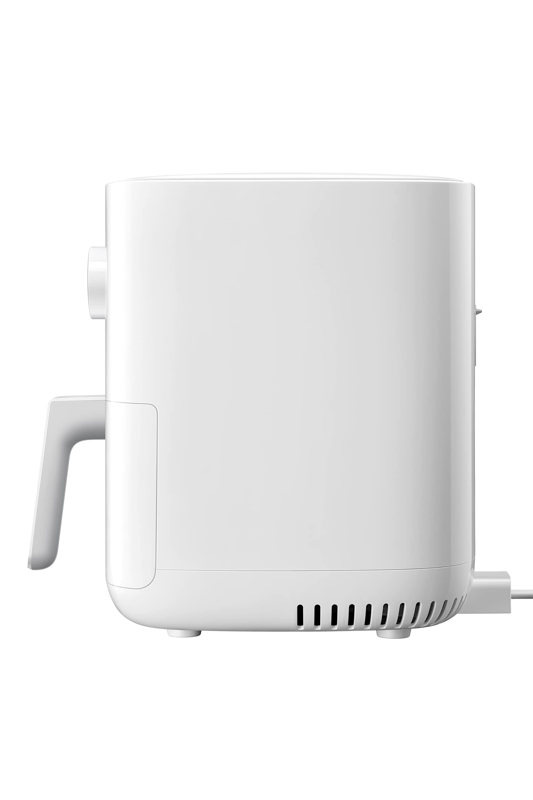 Xiaomi Mi Smart Air Fryer 3.5L EU (OB02612) Xiaomi Mi Smart Air Fryer 3.5L EU (OB02612)